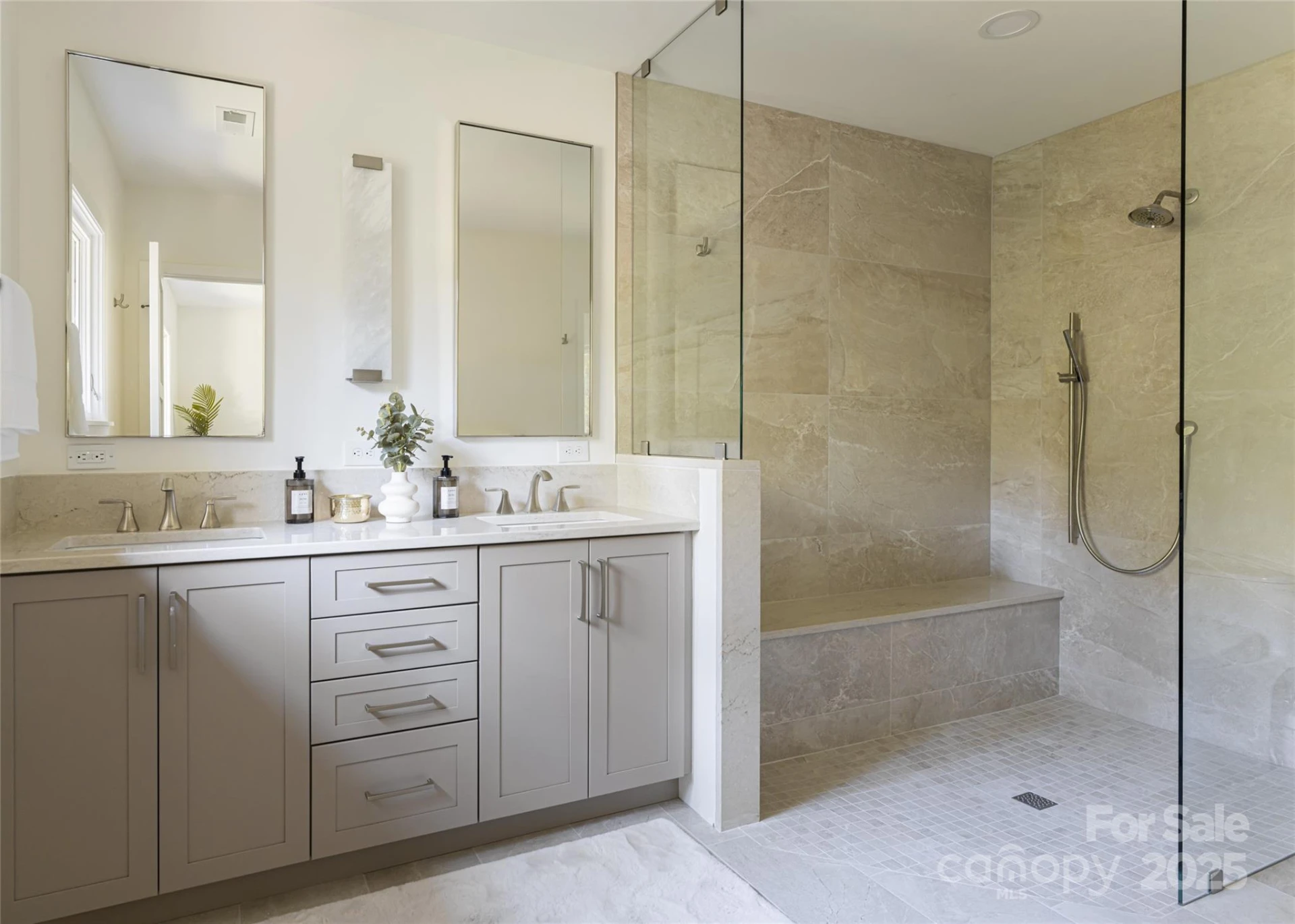 5 Holly Hill Road - Photo 23
