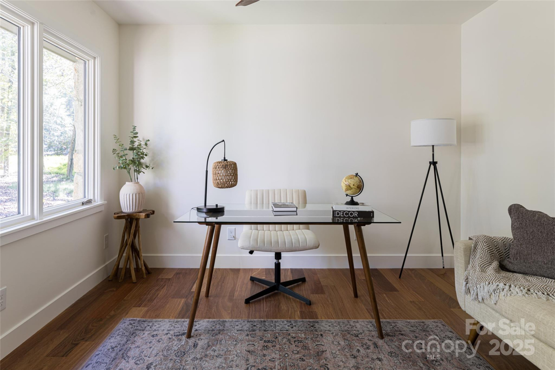 5 Holly Hill Road - Photo 24