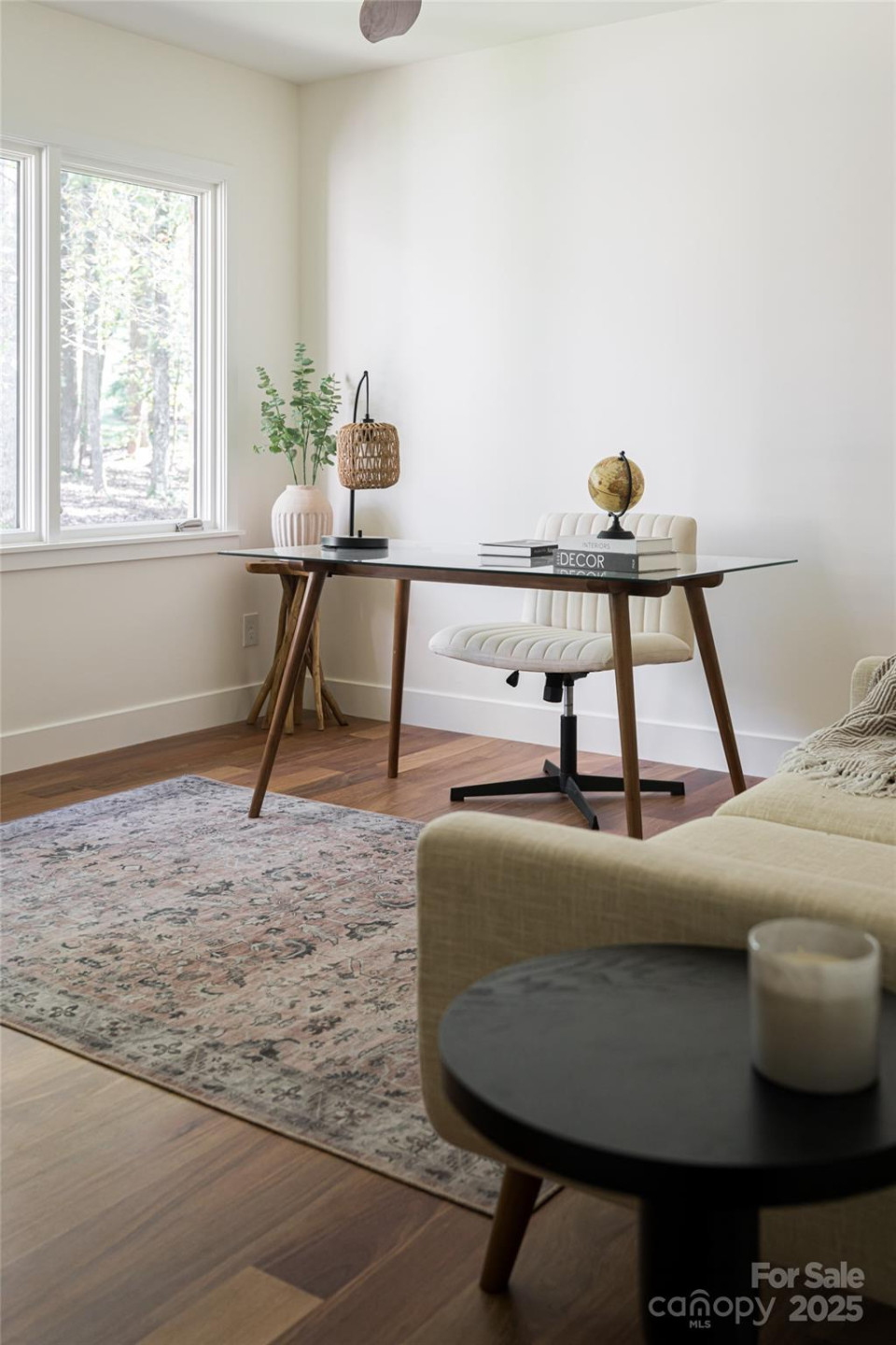 5 Holly Hill Road - Photo 25