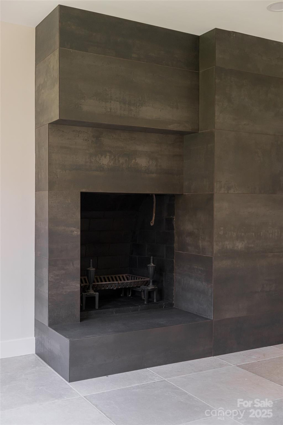 5 Holly Hill Road - Photo 26