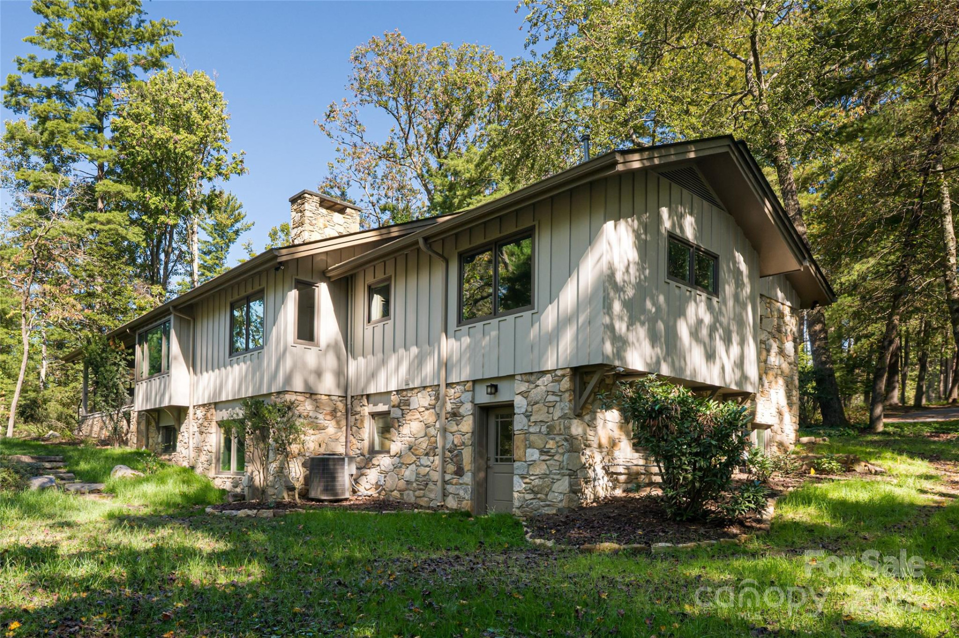 5 Holly Hill Road - Photo 27