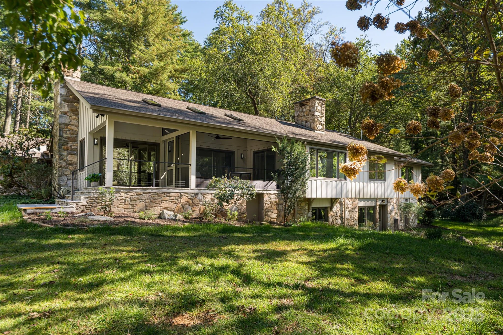 5 Holly Hill Road - Photo 28