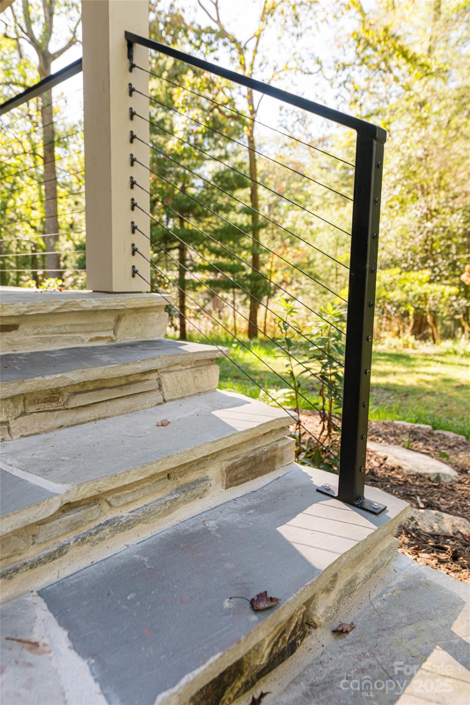 5 Holly Hill Road - Photo 29