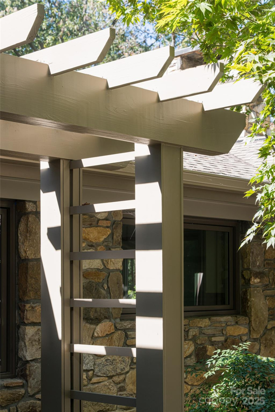 5 Holly Hill Road - Photo 30