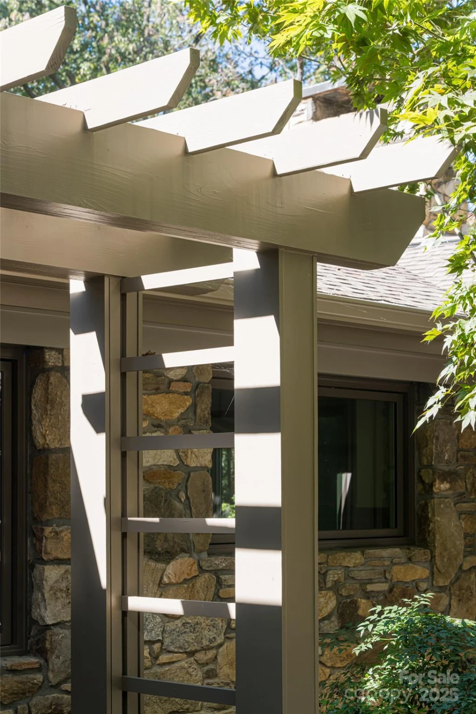 5 Holly Hill Road - Photo 30