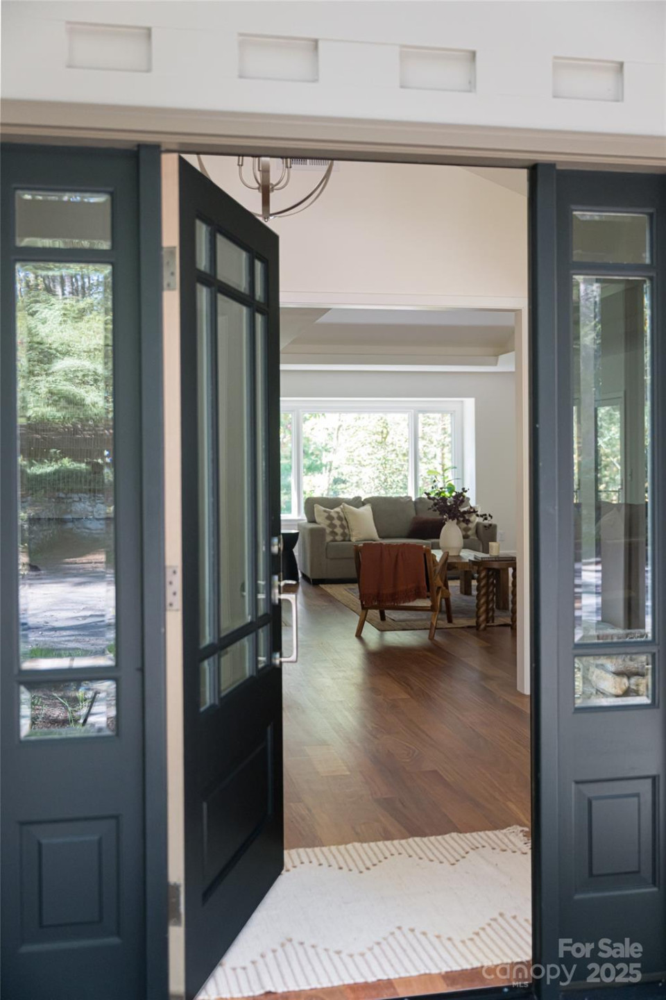 5 Holly Hill Road - Photo 4