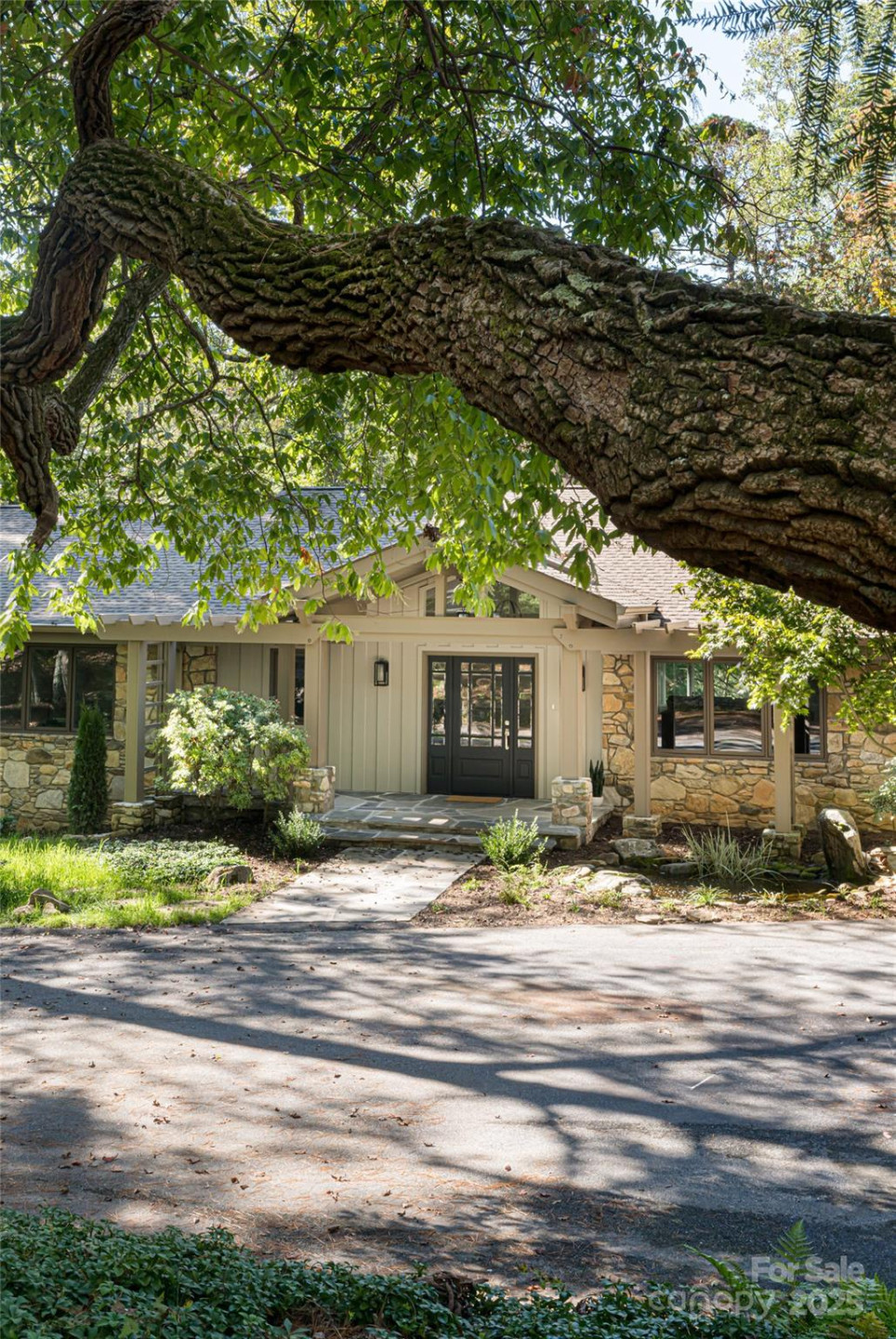 5 Holly Hill Road - Photo 31