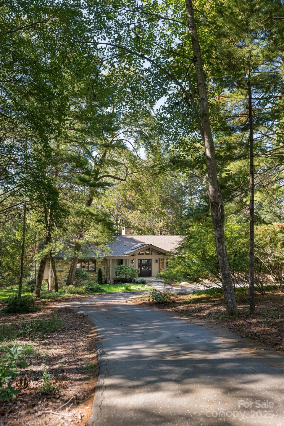 5 Holly Hill Road - Photo 32