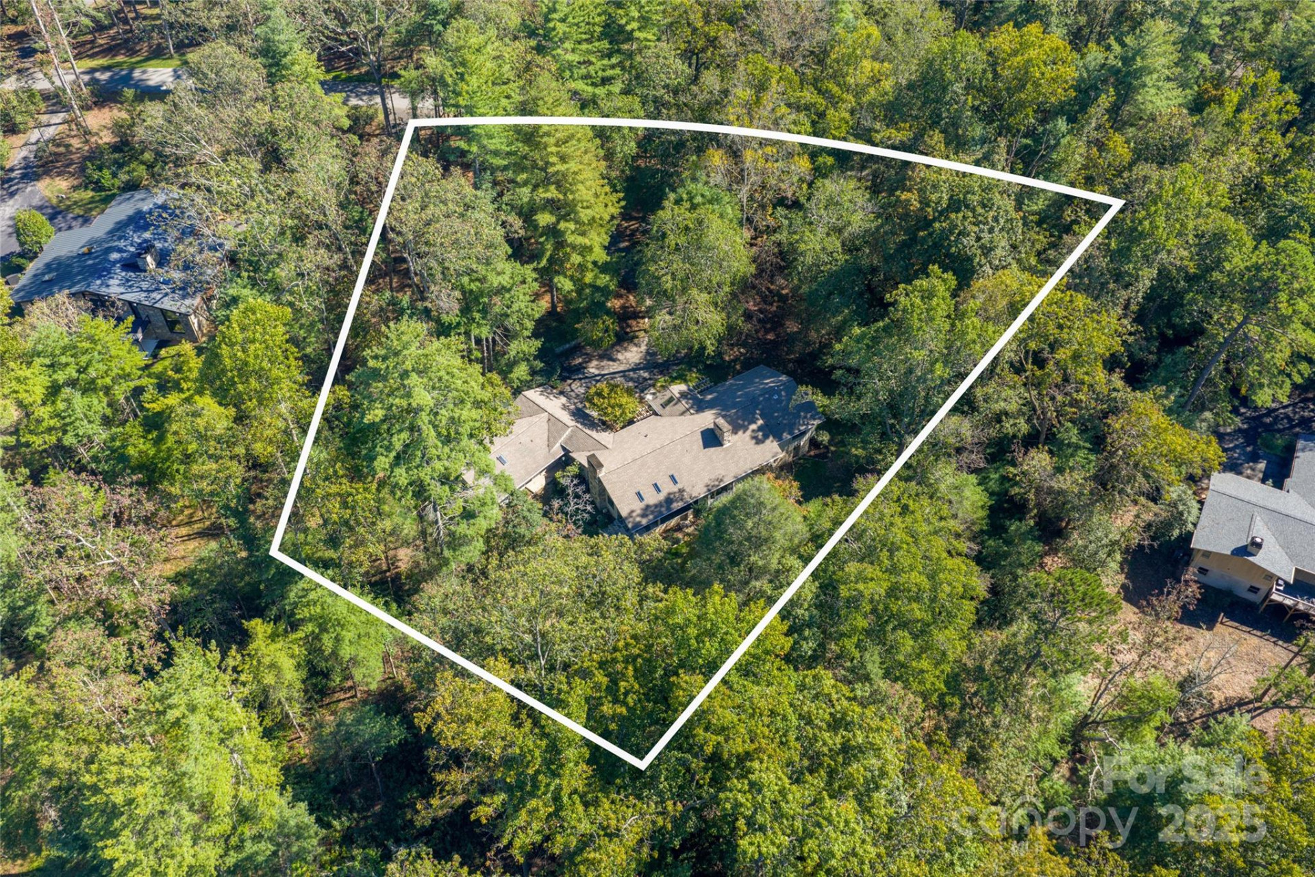 5 Holly Hill Road - Photo 33