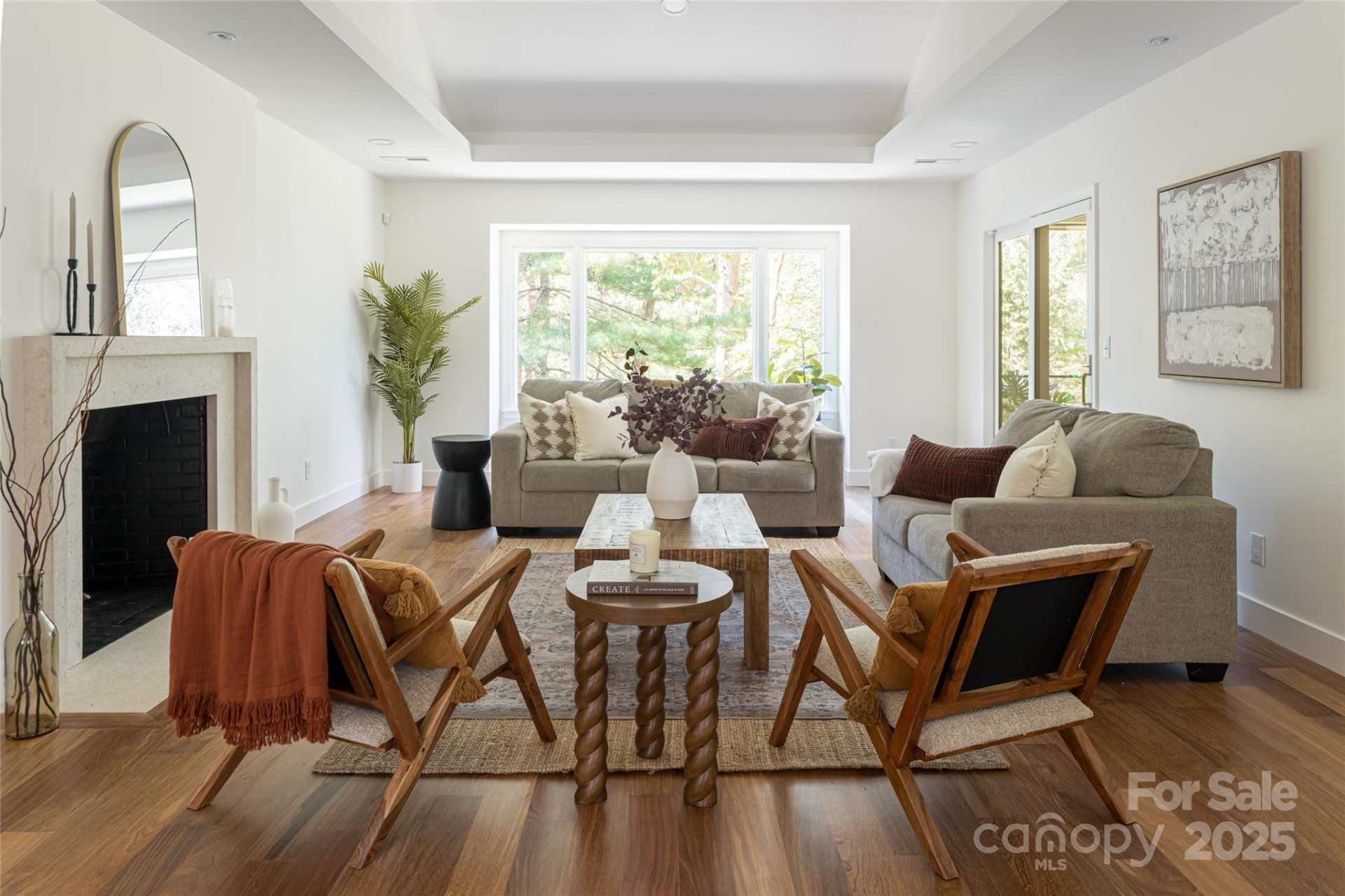 5 Holly Hill Road - Photo 5