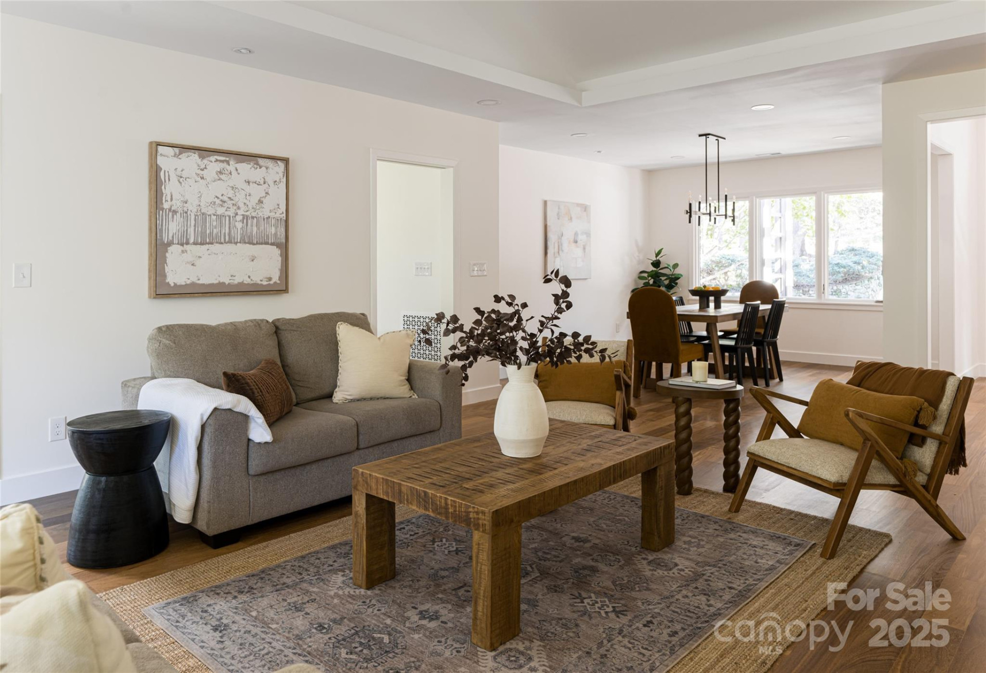 5 Holly Hill Road - Photo 6