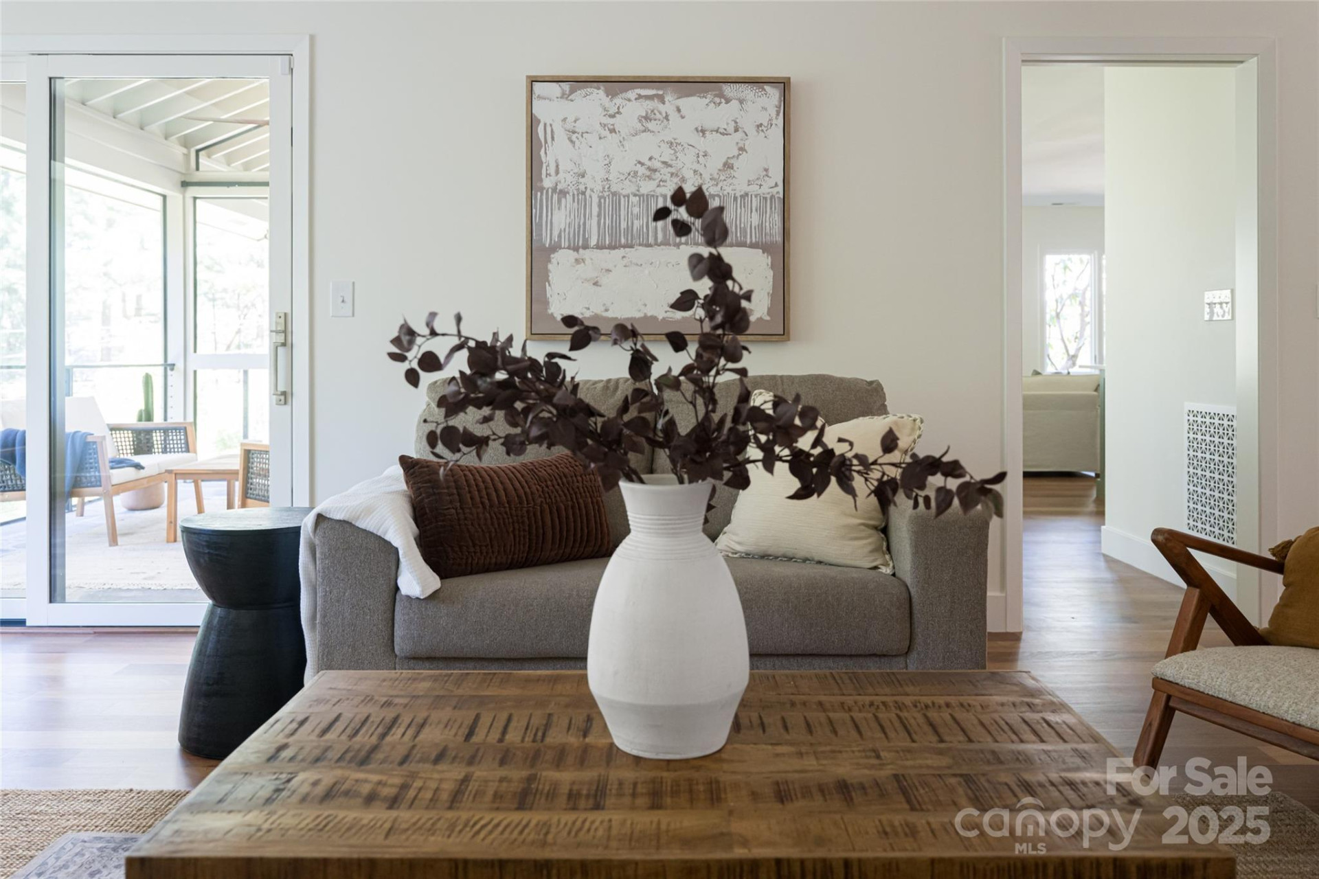 5 Holly Hill Road - Photo 7