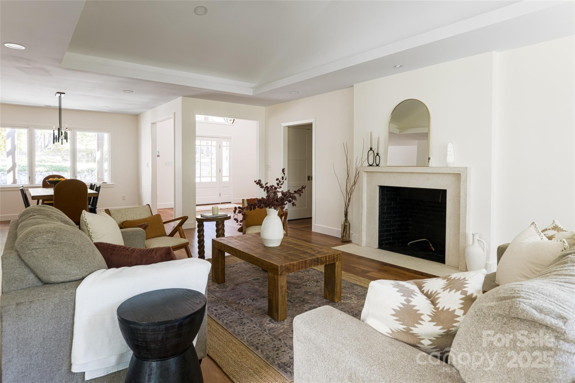 5 Holly Hill Road - Photo 8