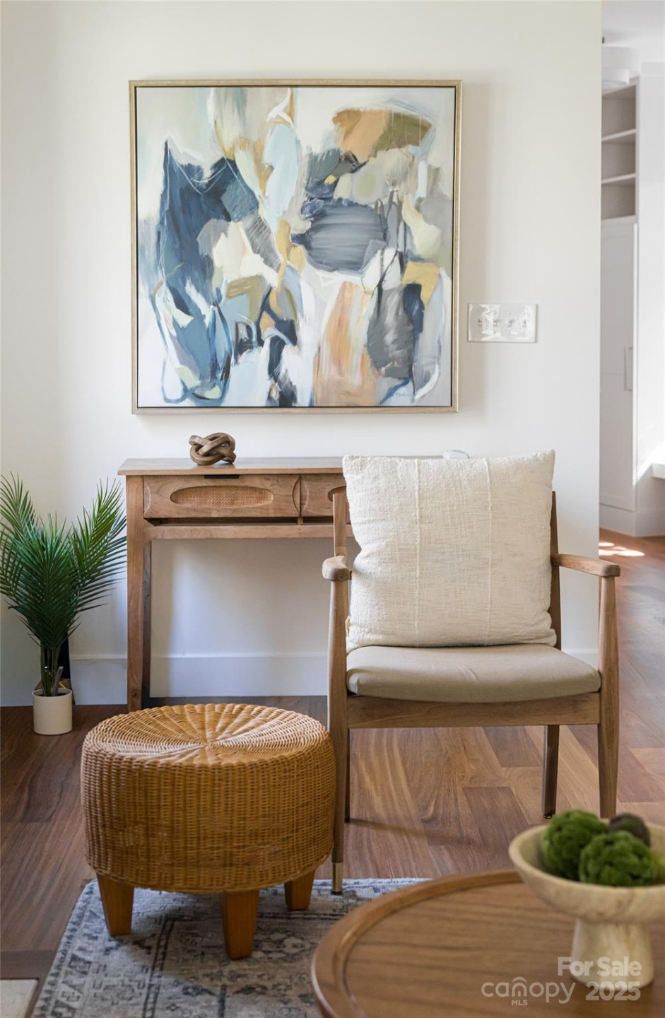 5 Holly Hill Road - Photo 9