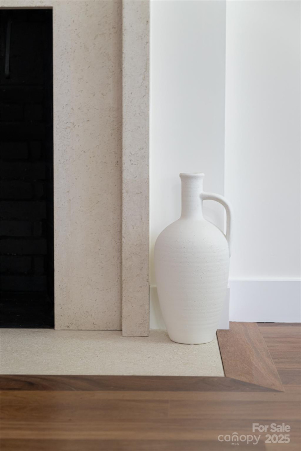 5 Holly Hill Road - Photo 10