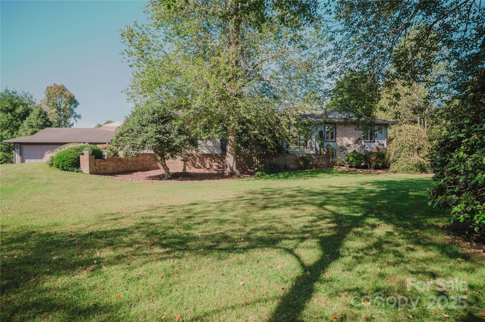 115 Hawkins Creek Road - Photo 2