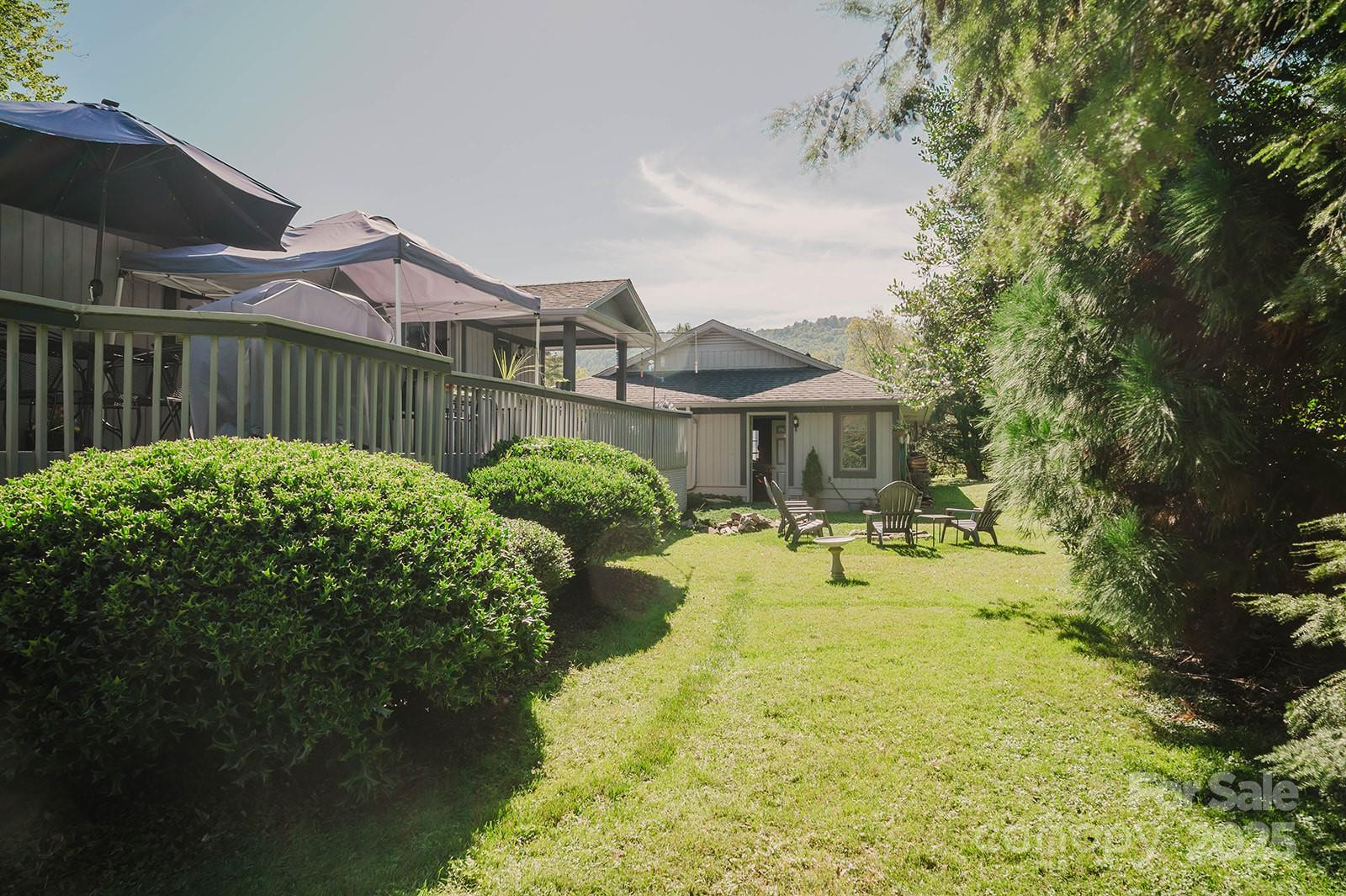 115 Hawkins Creek Road - Photo 11