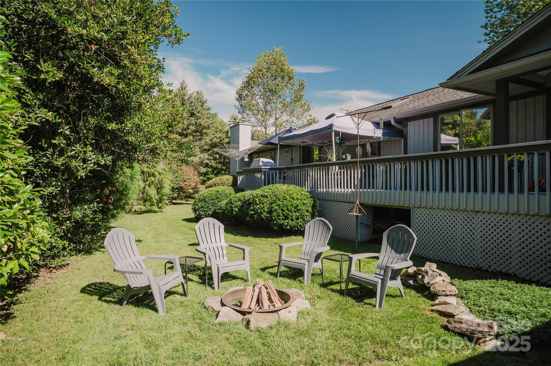 115 Hawkins Creek Road - Photo 12