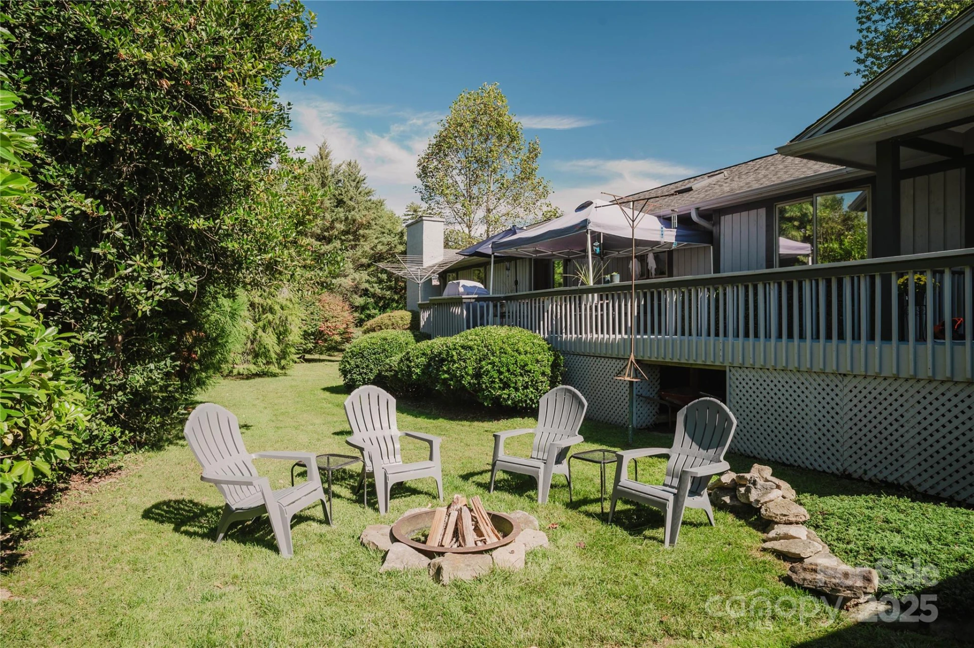 115 Hawkins Creek Road - Photo 12
