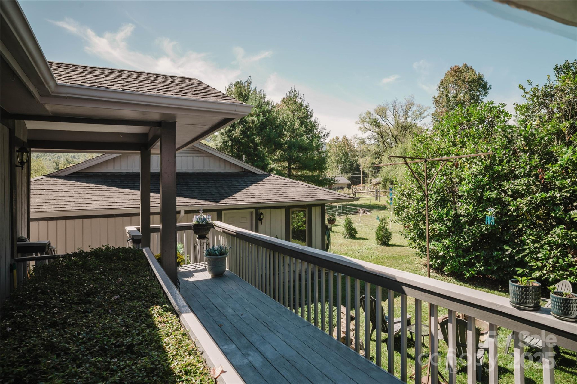 115 Hawkins Creek Road - Photo 13