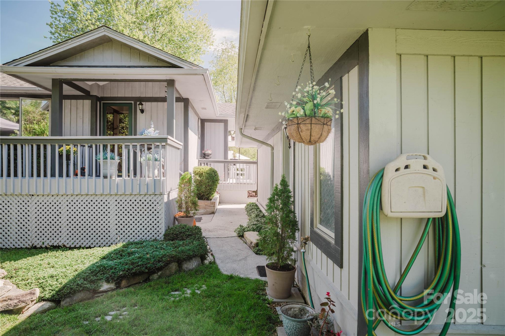 115 Hawkins Creek Road - Photo 14