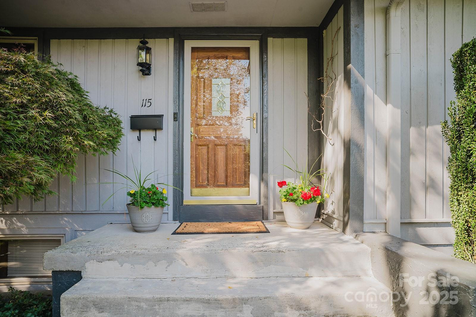 115 Hawkins Creek Road - Photo 15