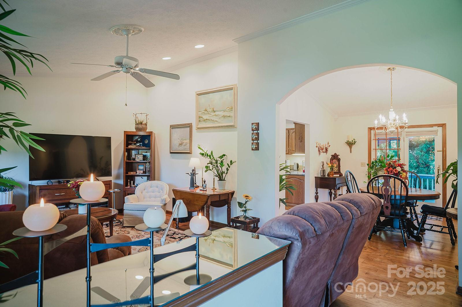 115 Hawkins Creek Road - Photo 16