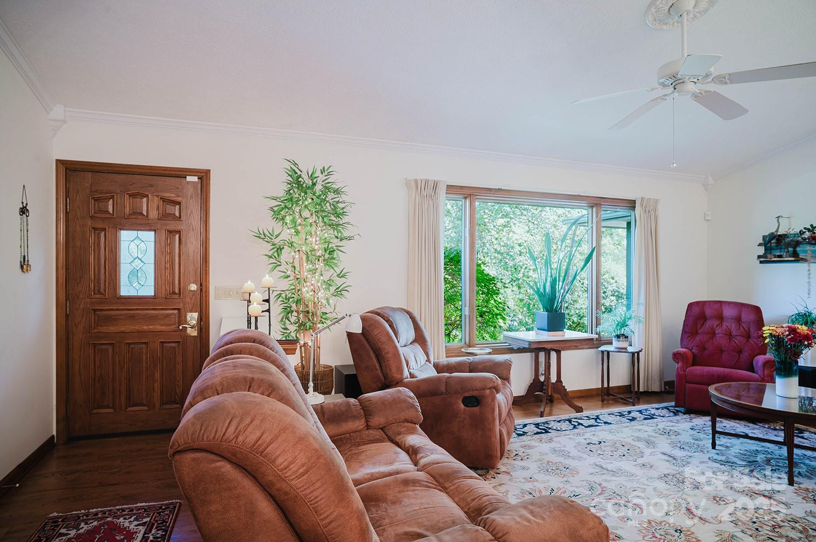 115 Hawkins Creek Road - Photo 17