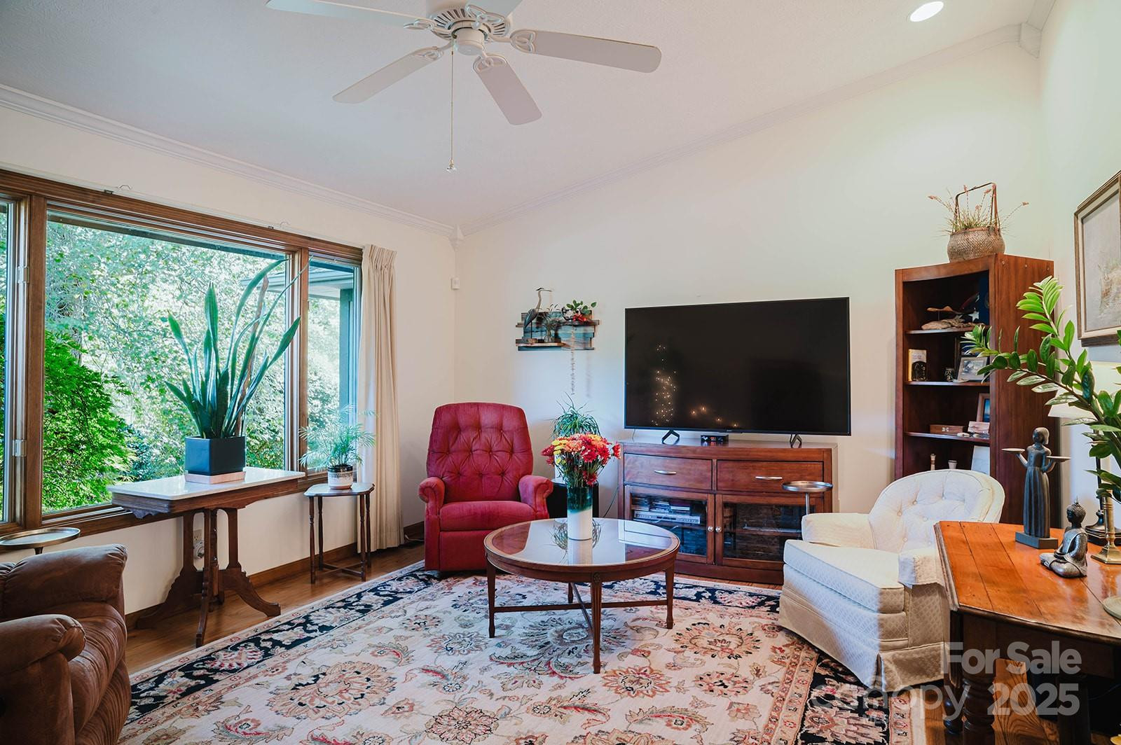 115 Hawkins Creek Road - Photo 18