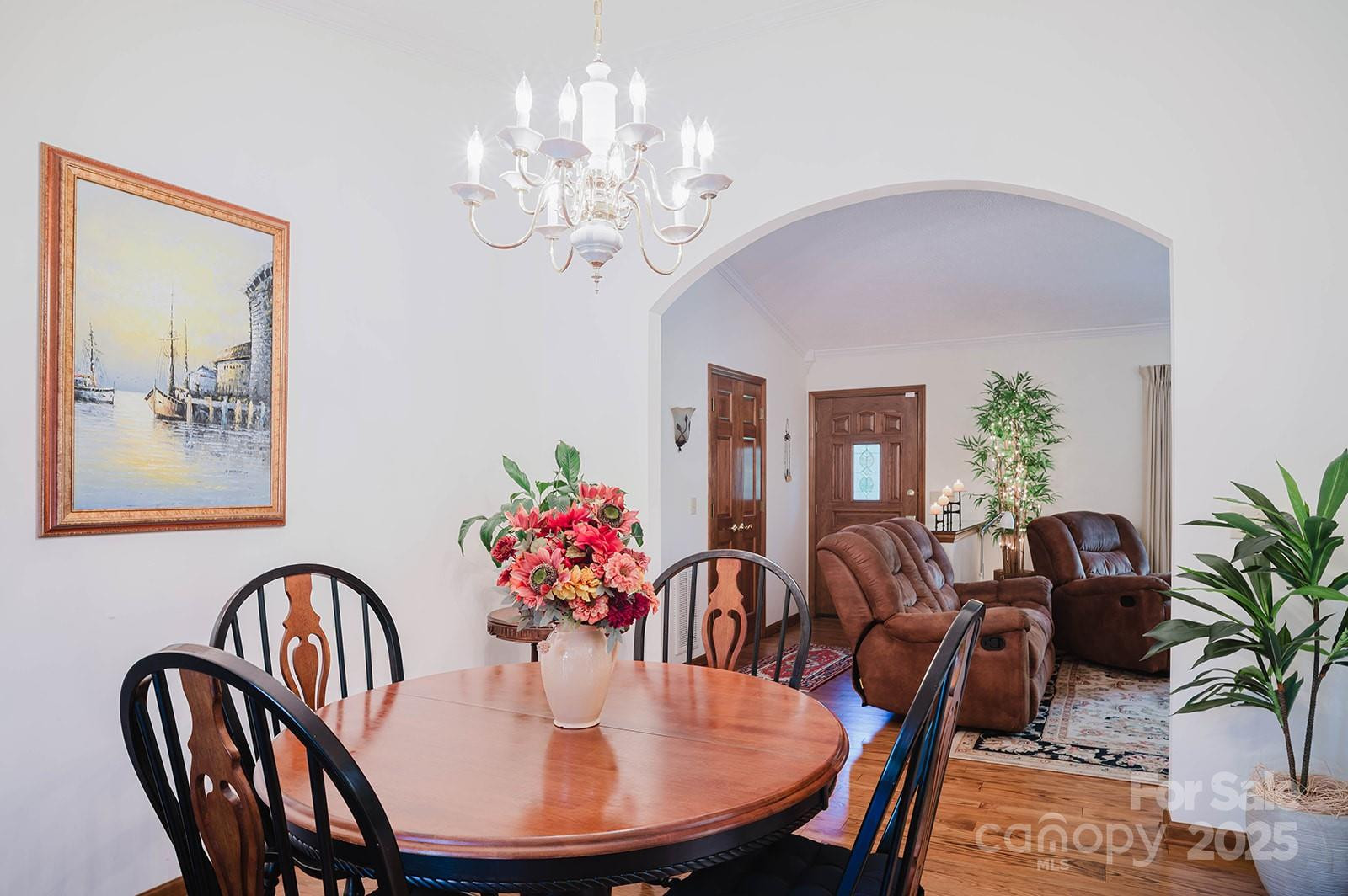 115 Hawkins Creek Road - Photo 19