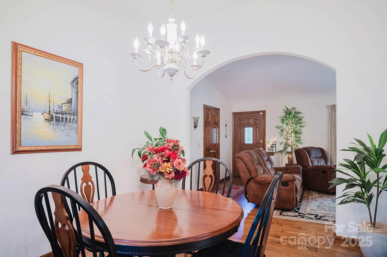 115 Hawkins Creek Road - Photo 19