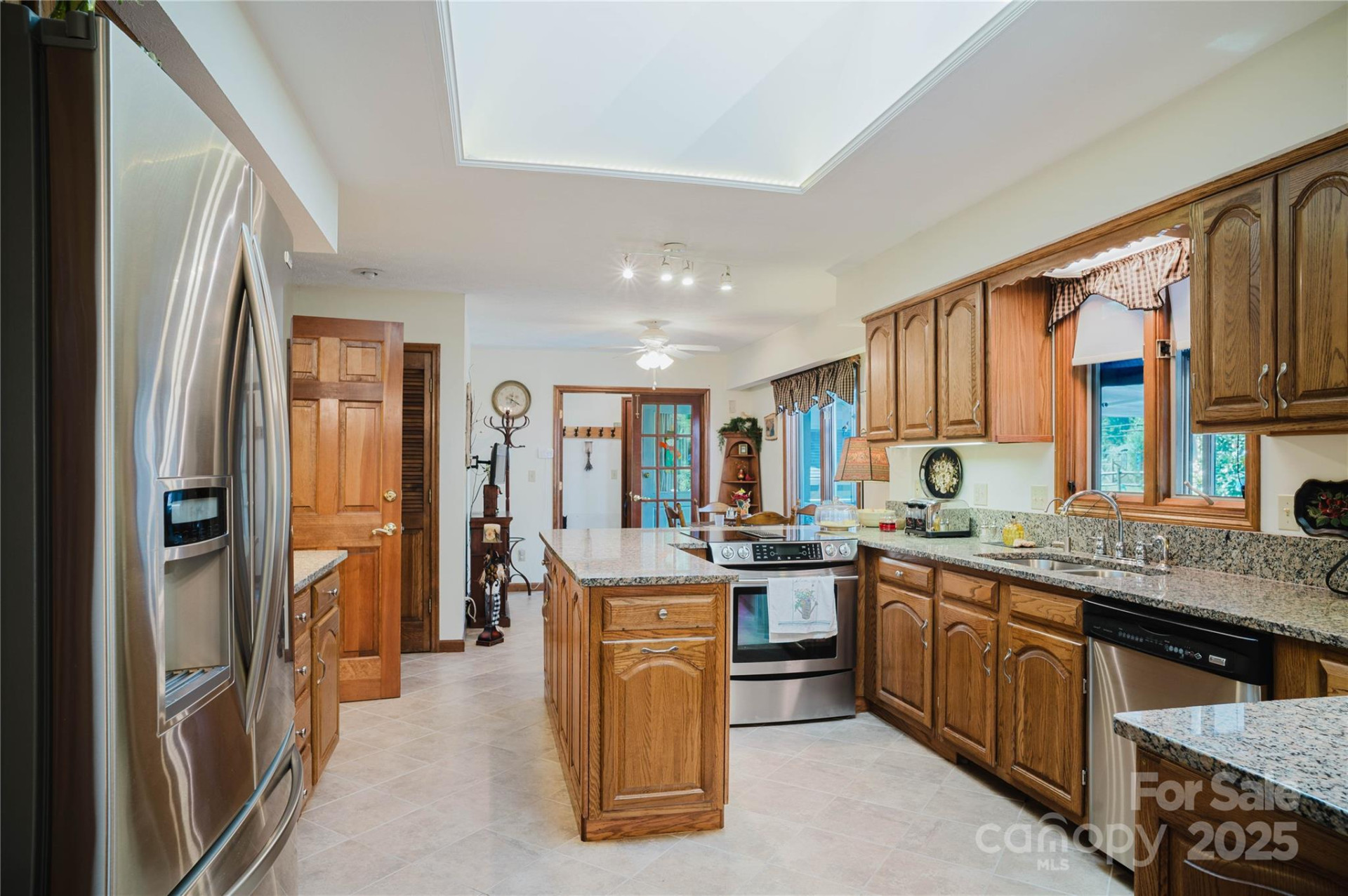 115 Hawkins Creek Road - Photo 20