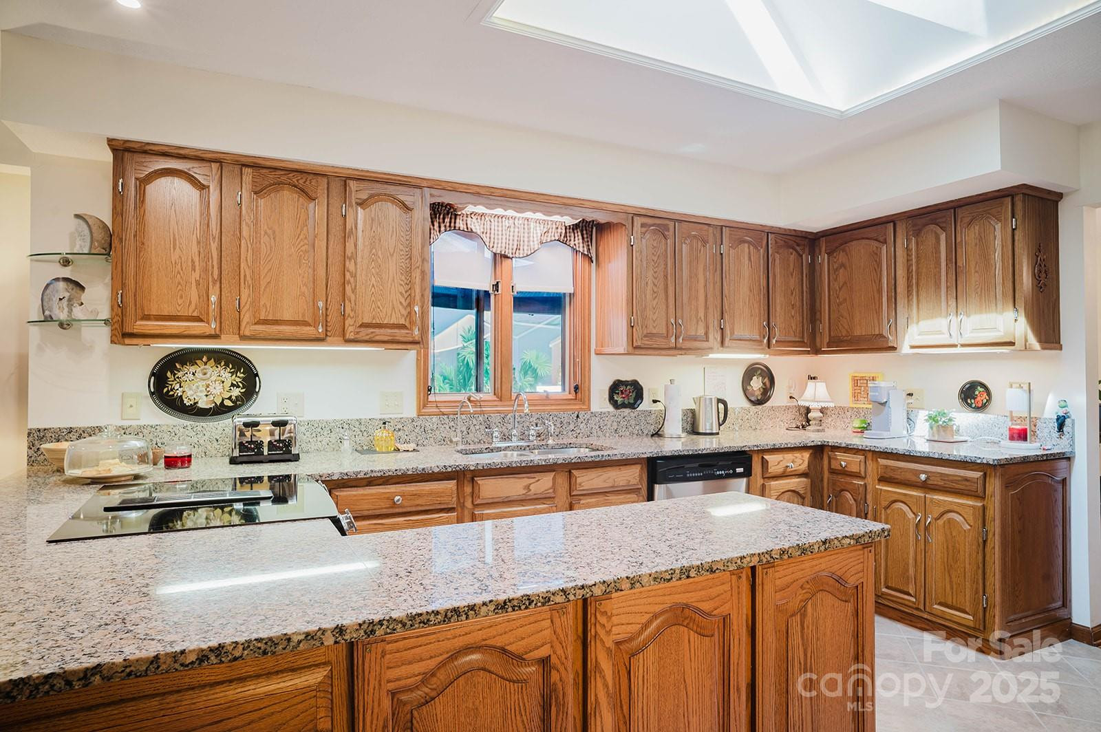 115 Hawkins Creek Road - Photo 21