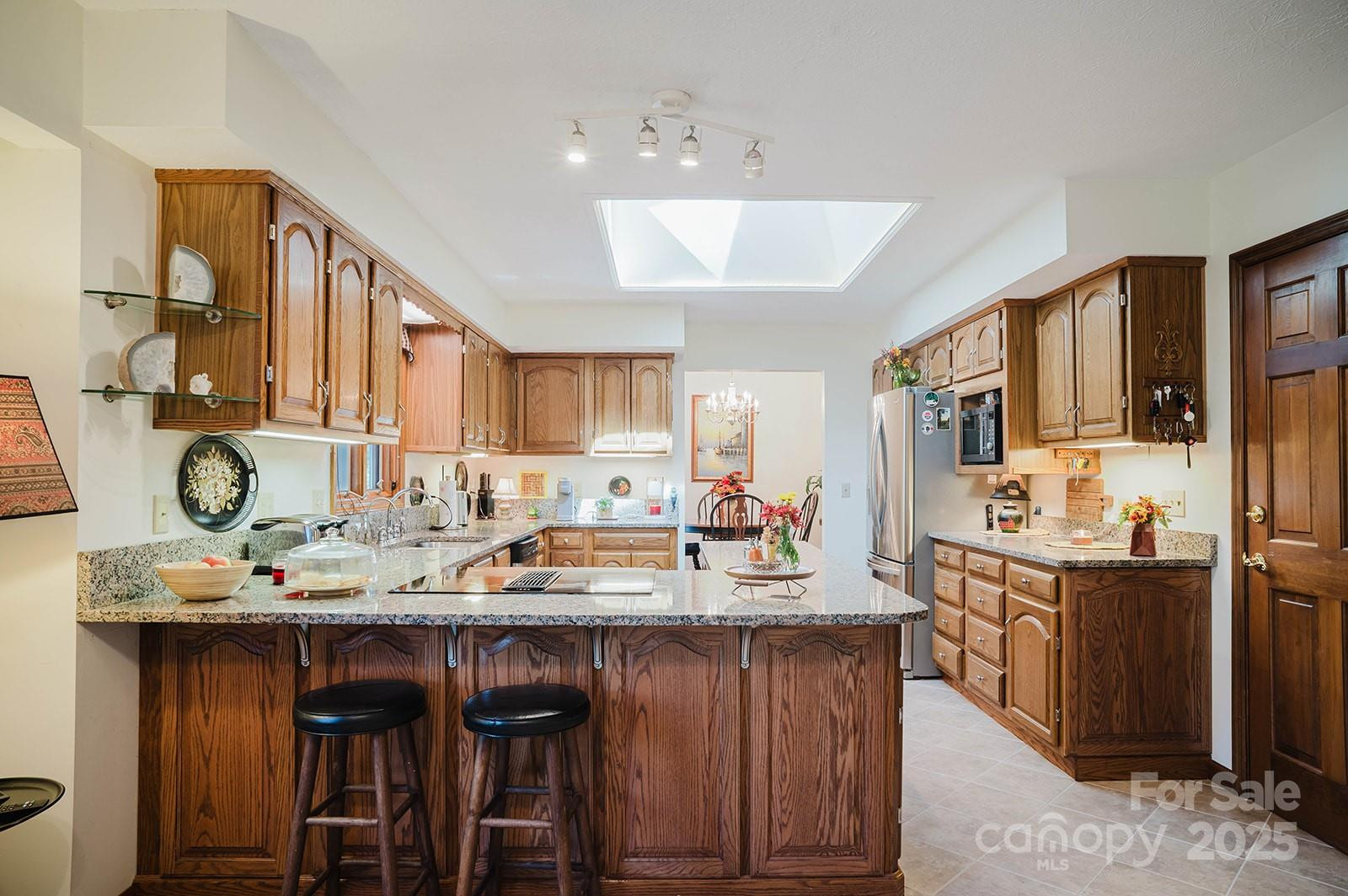 115 Hawkins Creek Road - Photo 22