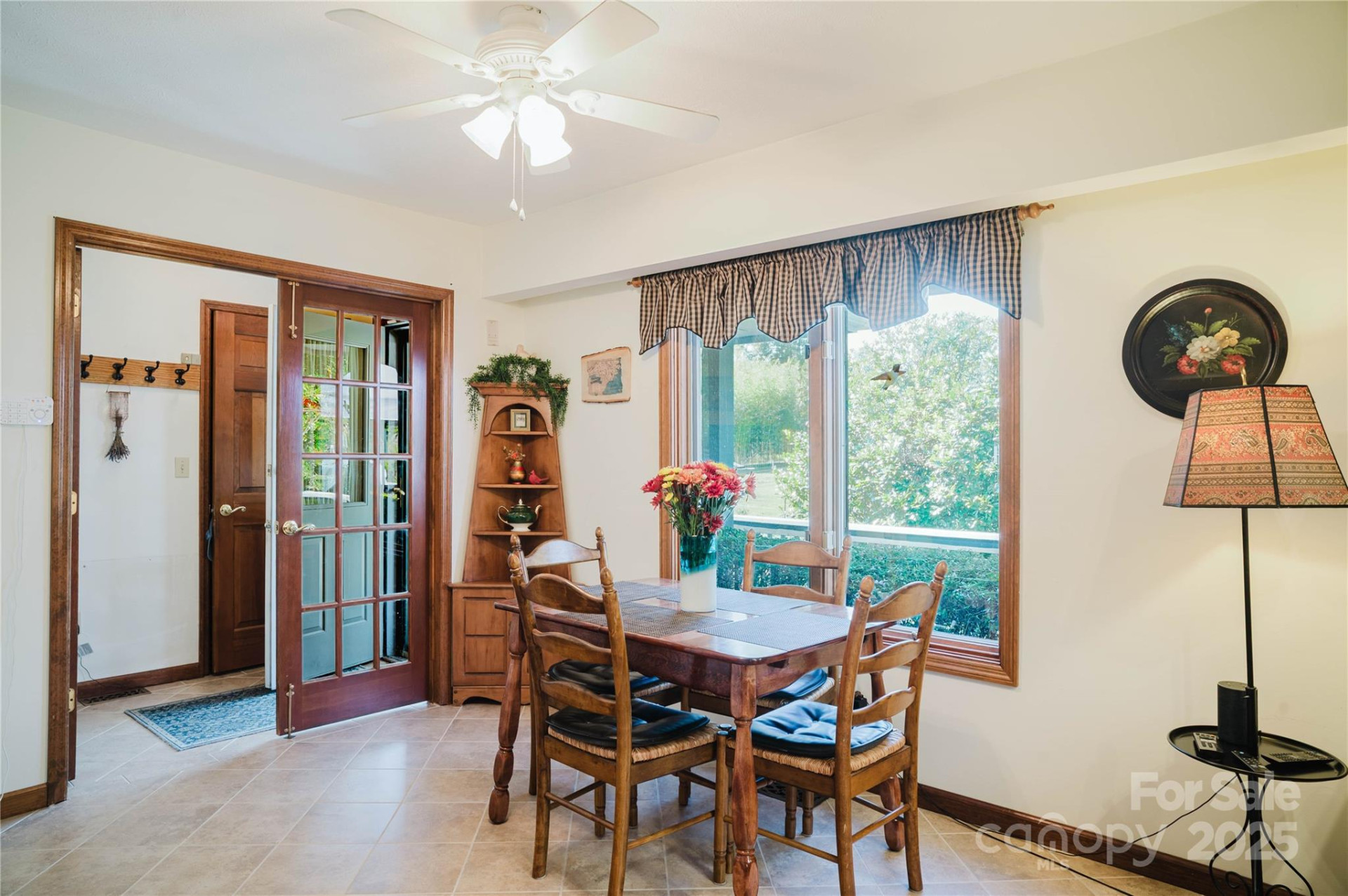 115 Hawkins Creek Road - Photo 23