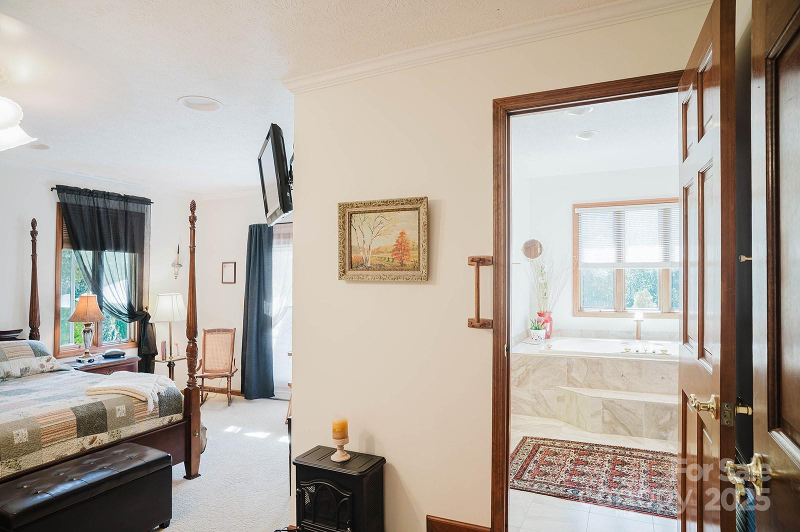 115 Hawkins Creek Road - Photo 24