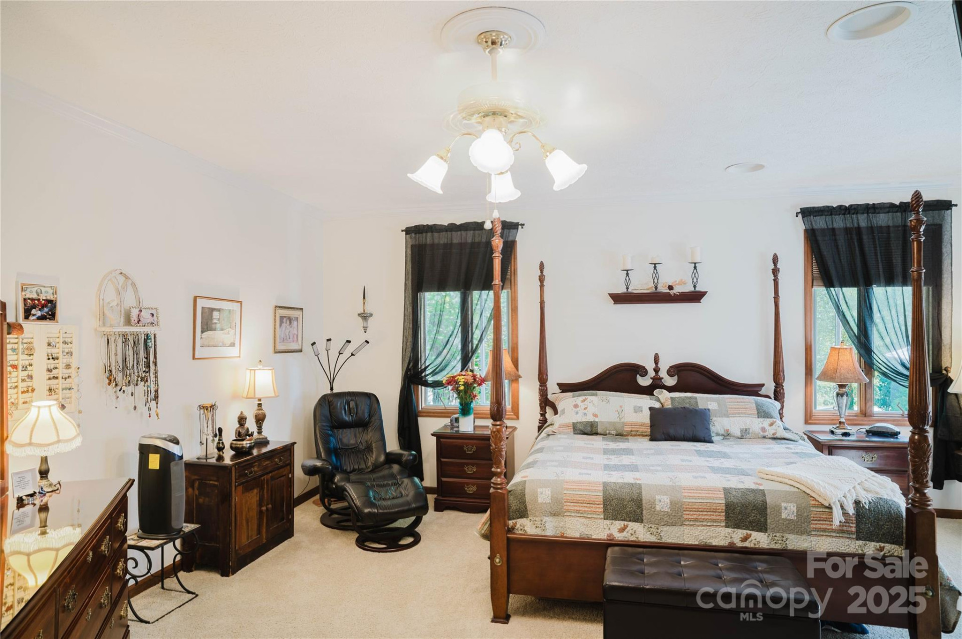 115 Hawkins Creek Road - Photo 25