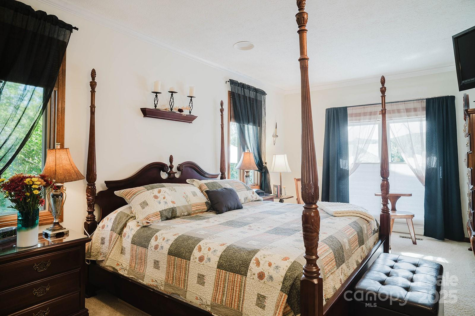 115 Hawkins Creek Road - Photo 26