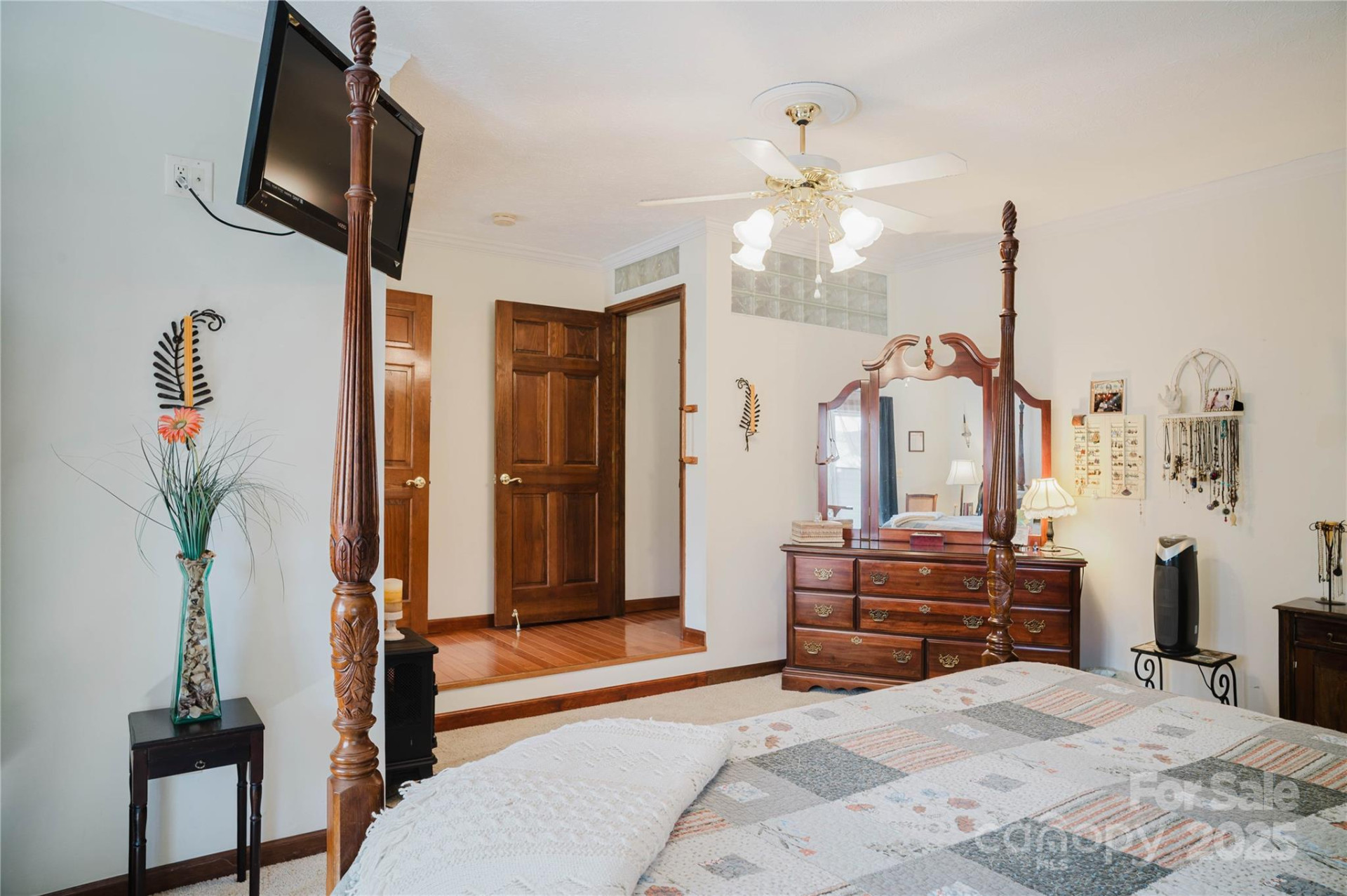 115 Hawkins Creek Road - Photo 27