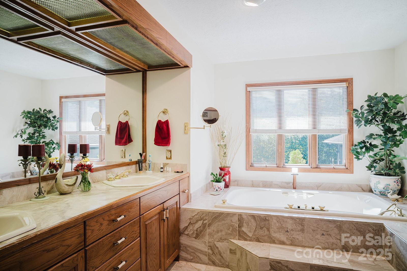 115 Hawkins Creek Road - Photo 28