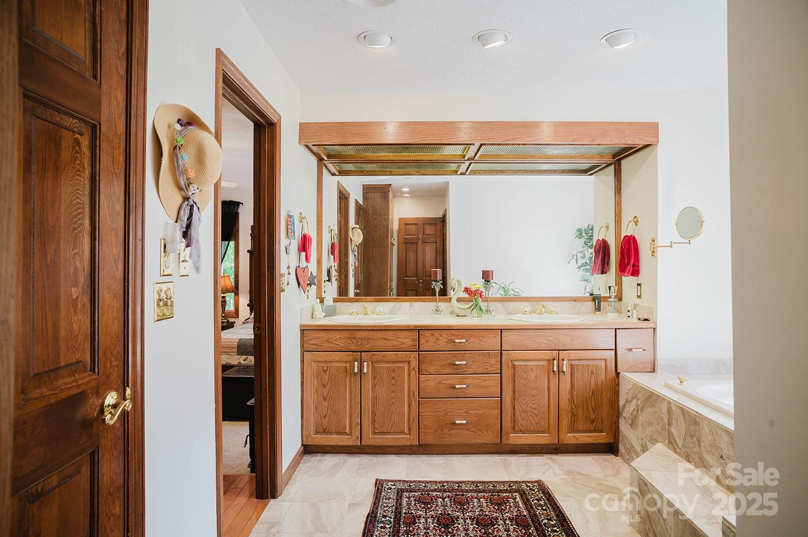 115 Hawkins Creek Road - Photo 29