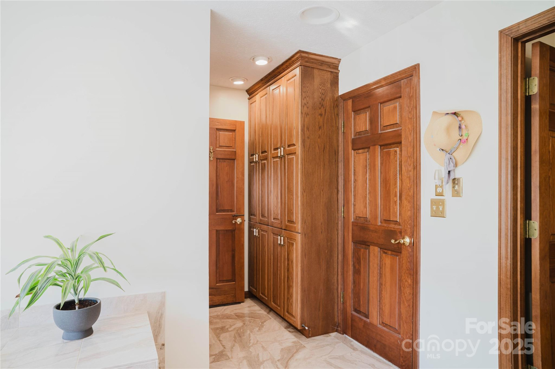 115 Hawkins Creek Road - Photo 30