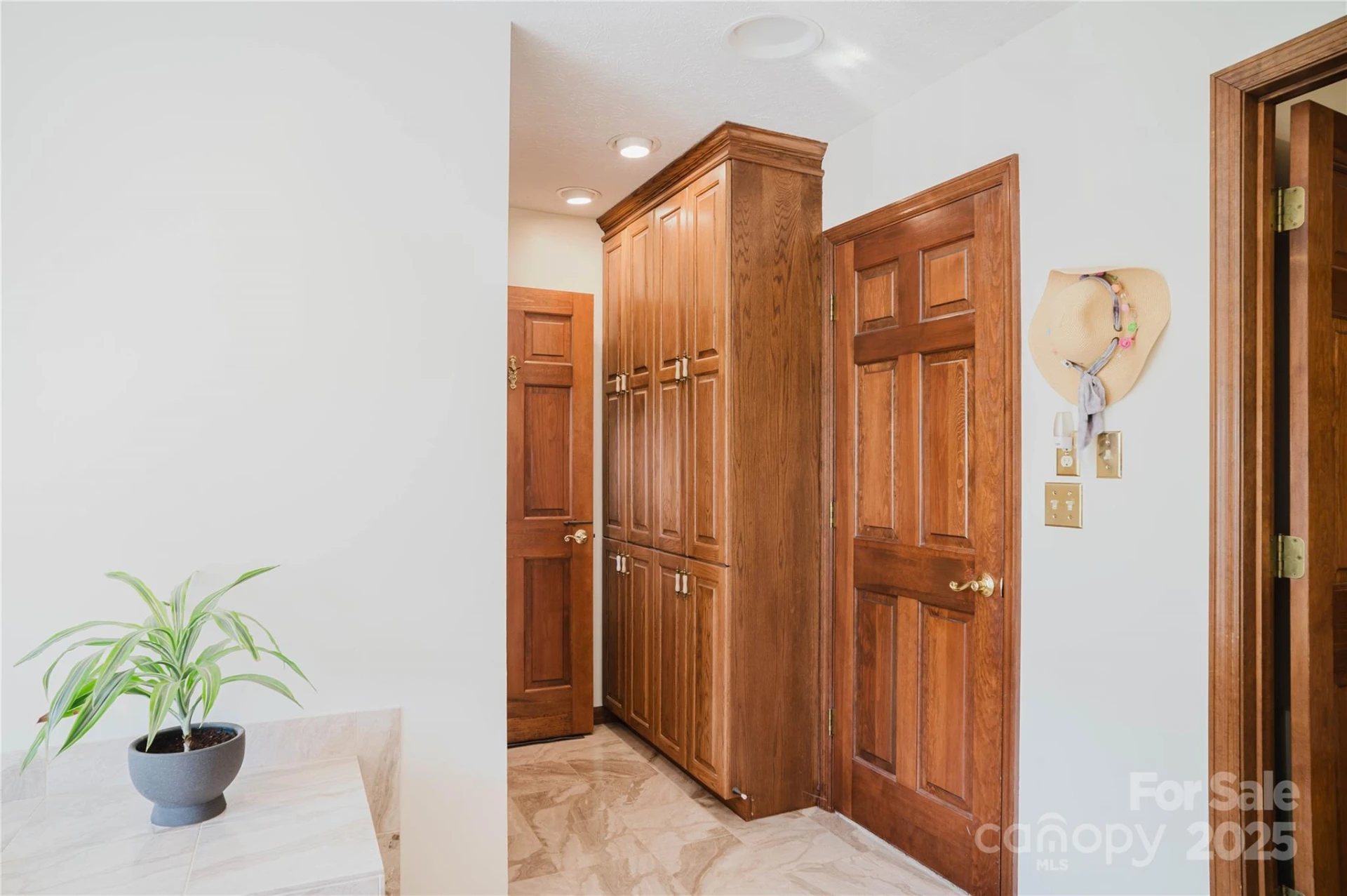 115 Hawkins Creek Road - Photo 30