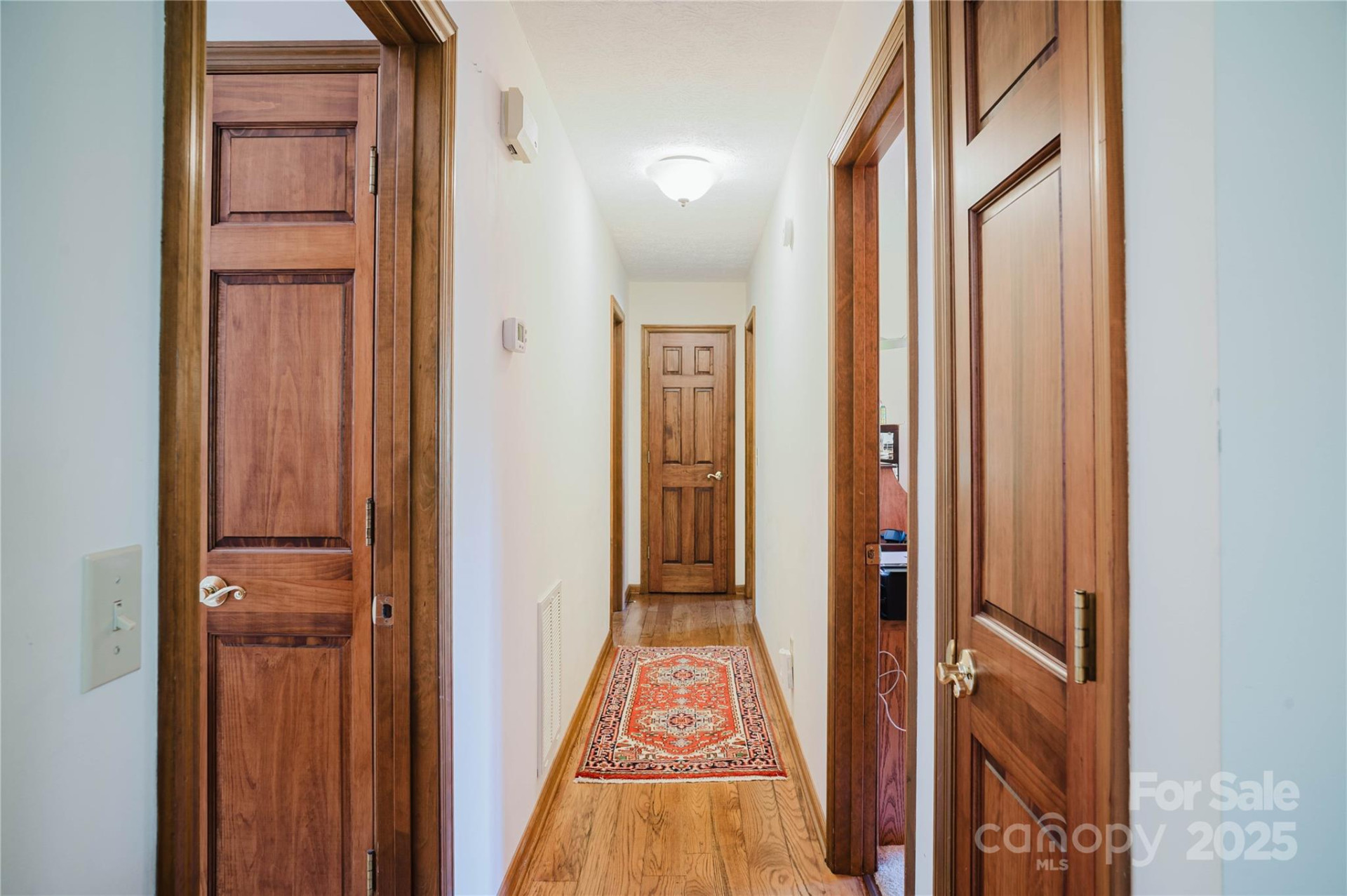 115 Hawkins Creek Road - Photo 31