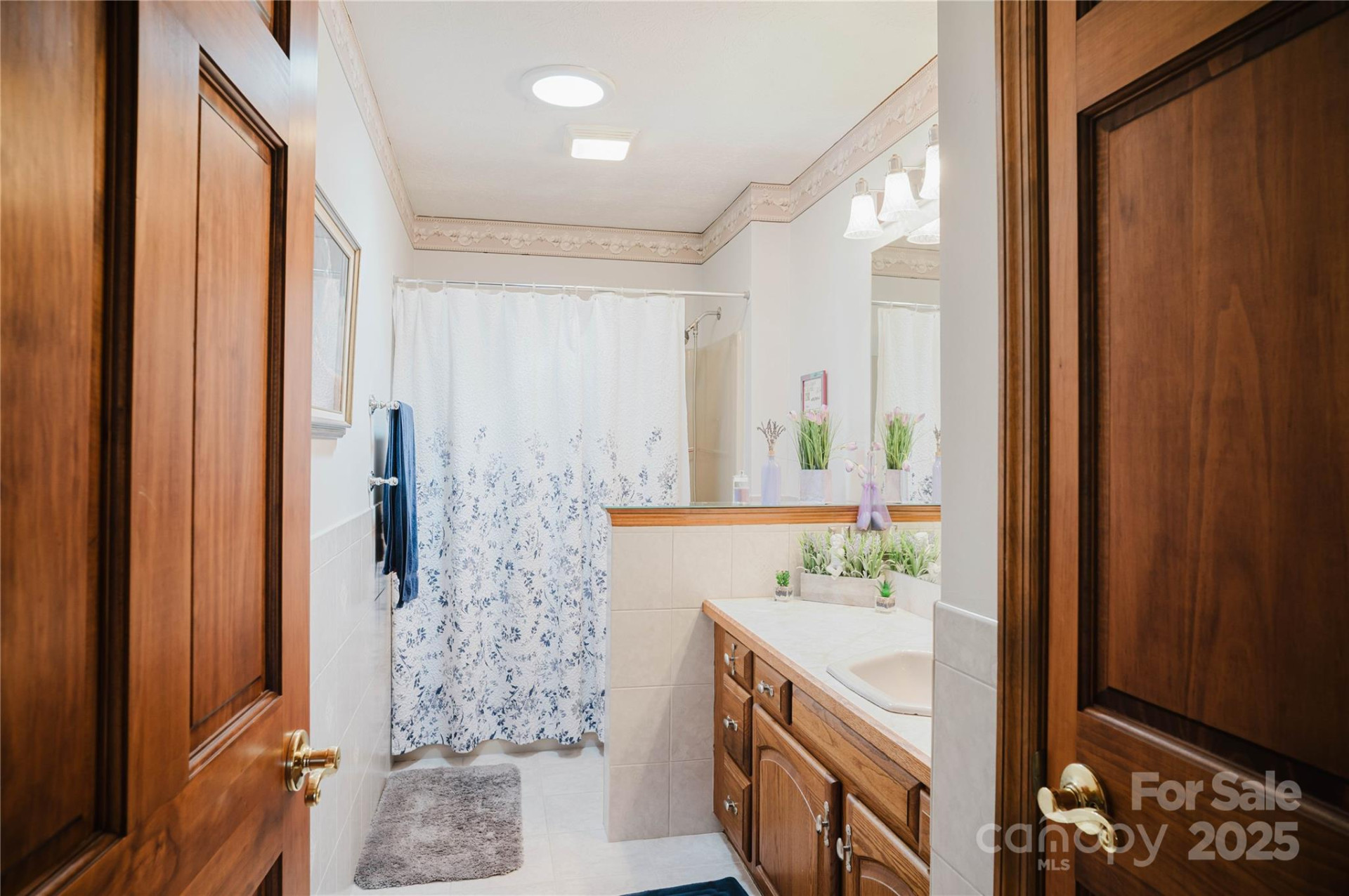 115 Hawkins Creek Road - Photo 32