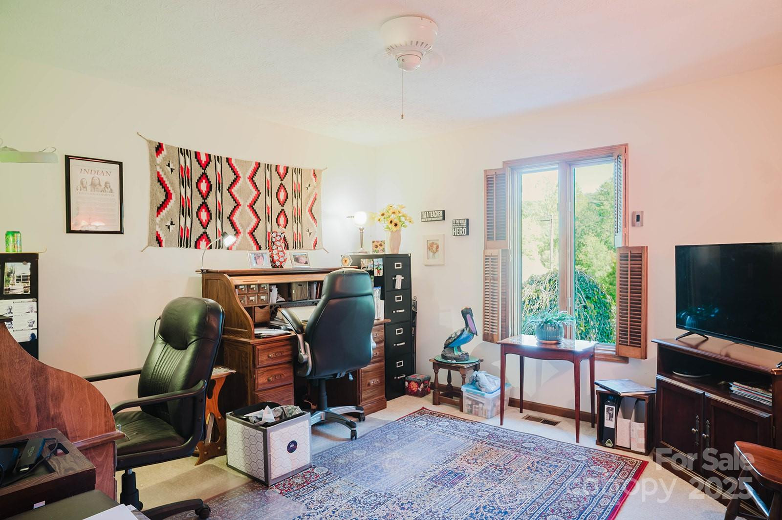 115 Hawkins Creek Road - Photo 33