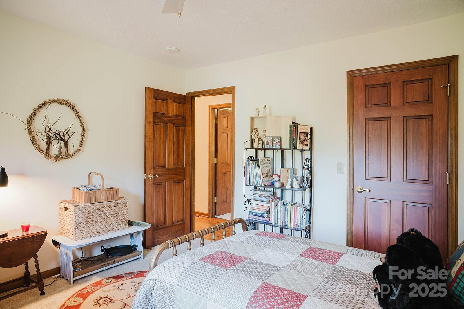 115 Hawkins Creek Road - Photo 35