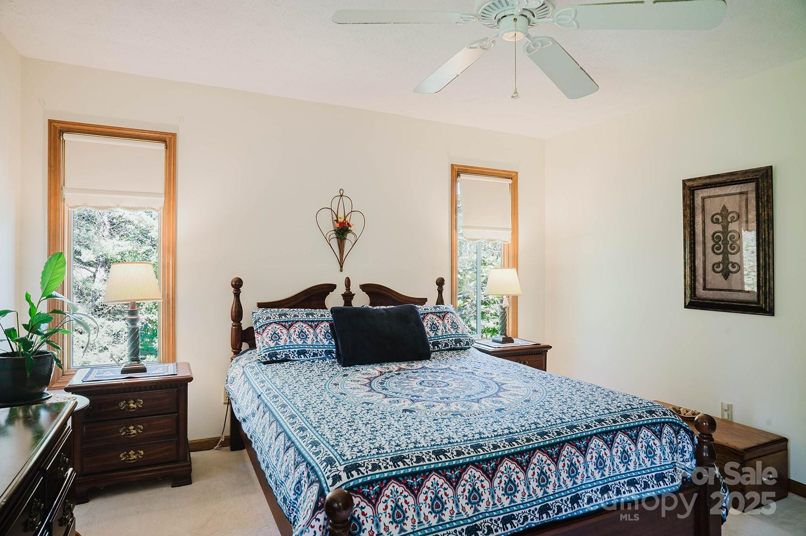 115 Hawkins Creek Road - Photo 36