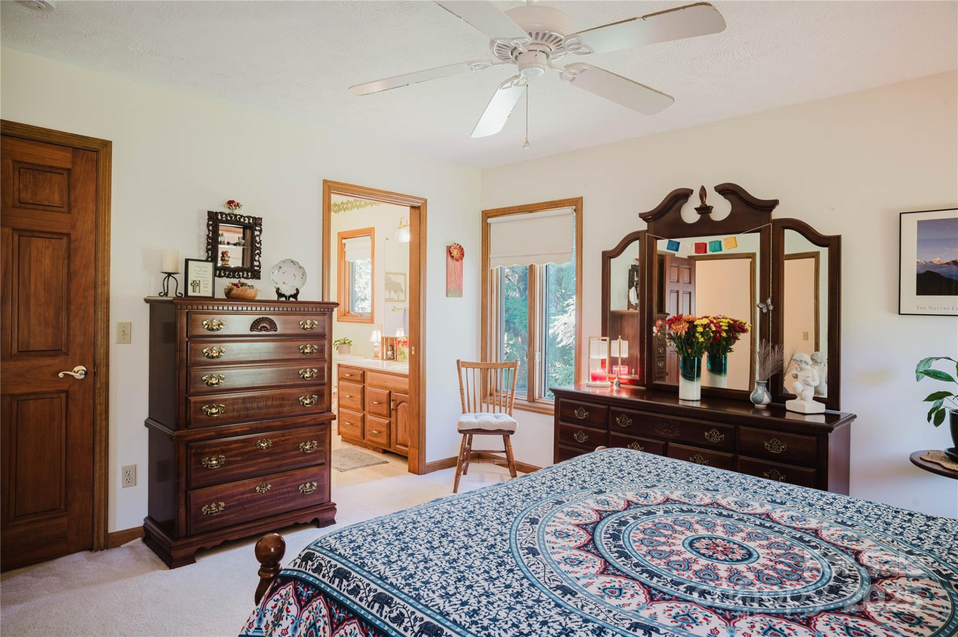 115 Hawkins Creek Road - Photo 37