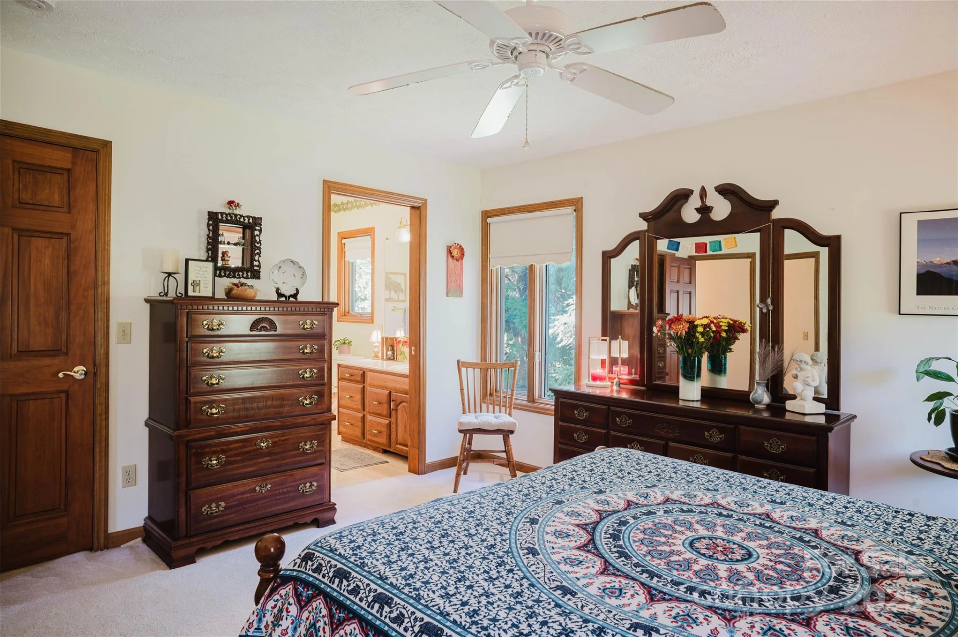 115 Hawkins Creek Road - Photo 37